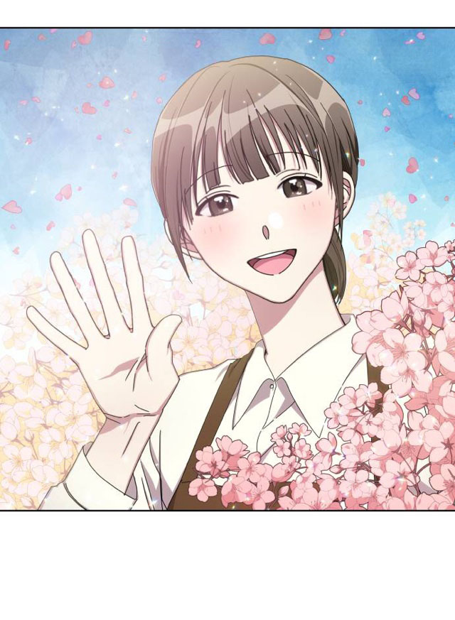 breaking news chapter 11 52