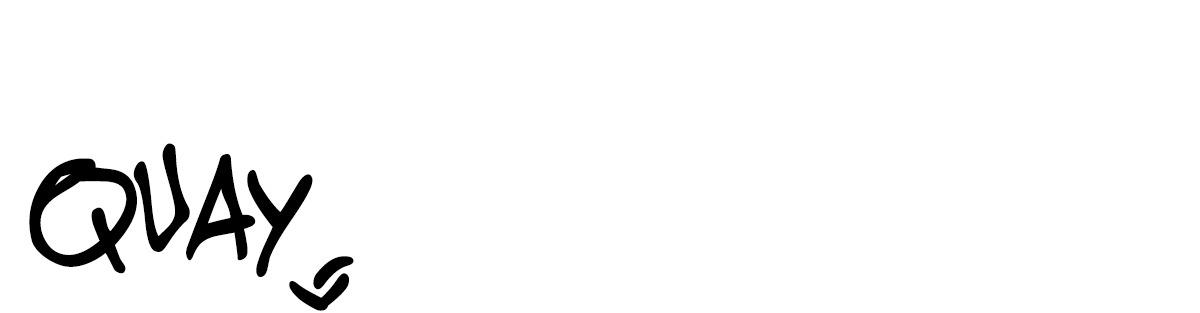 tôn kính và khát khao chapter 11 47