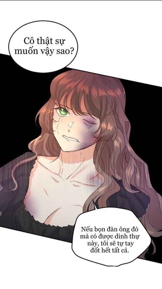 ebony, quạ đen chapter 20 35