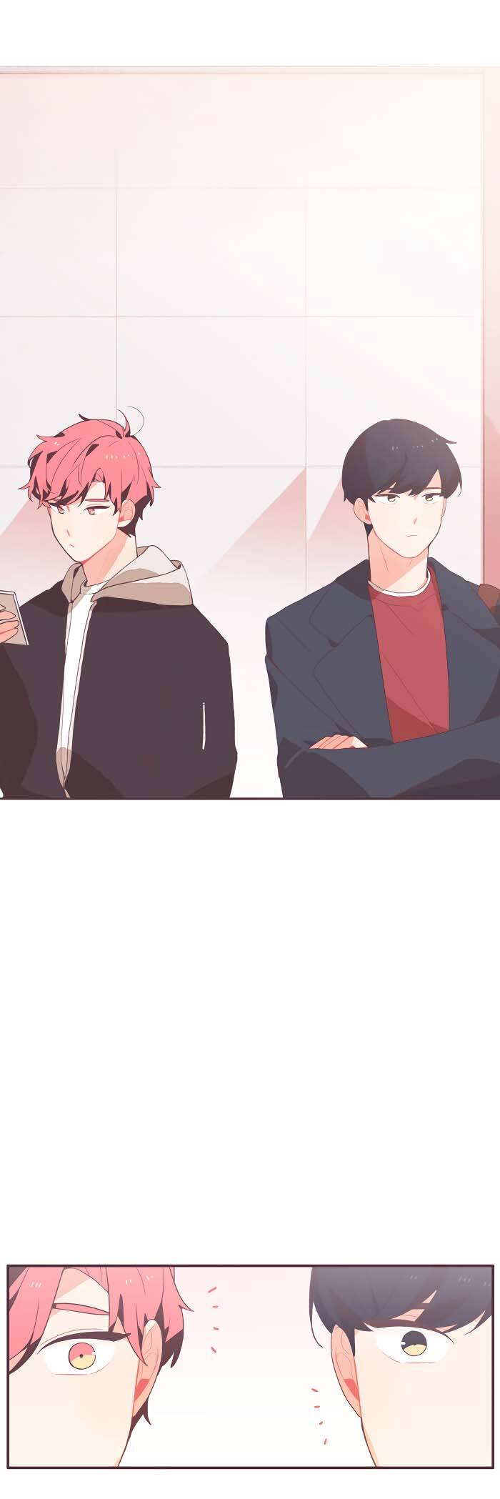 last paradise chapter 49 3