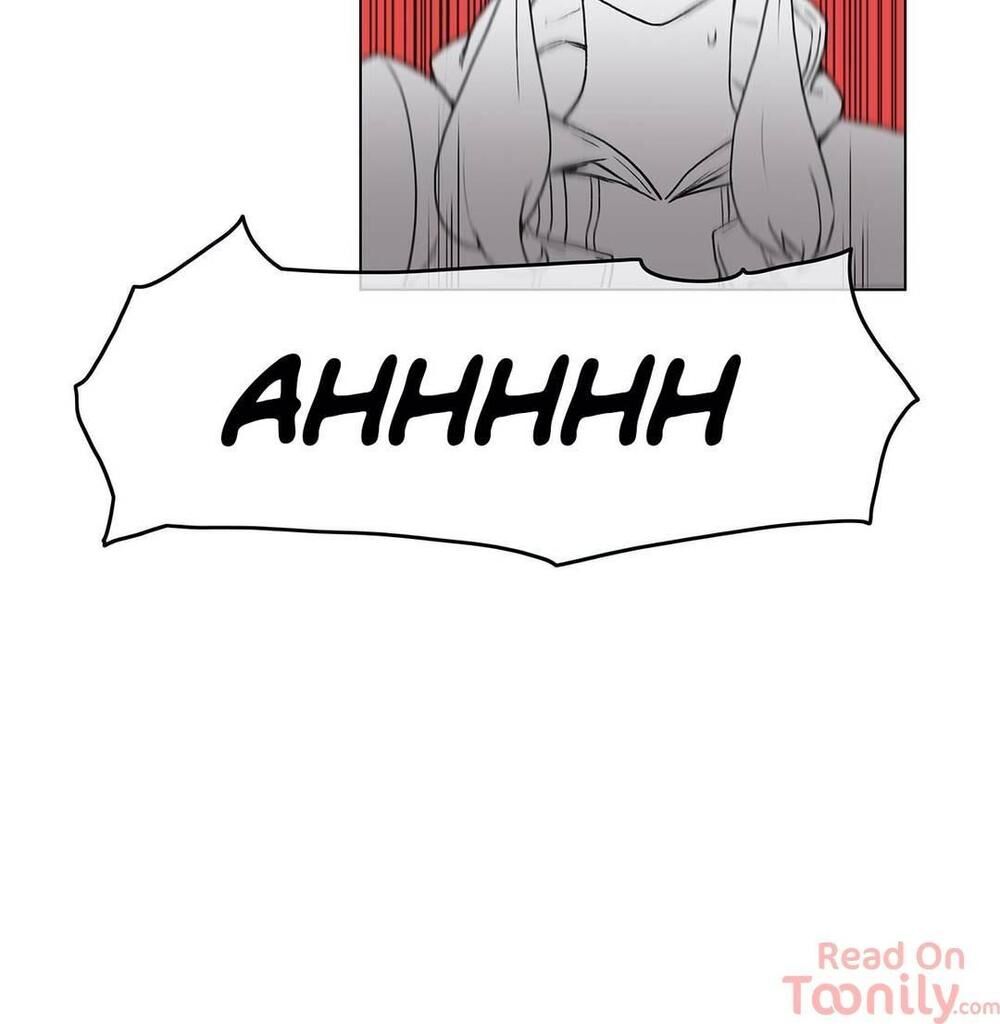 vùng đất kỳ diệu chapter 15 63