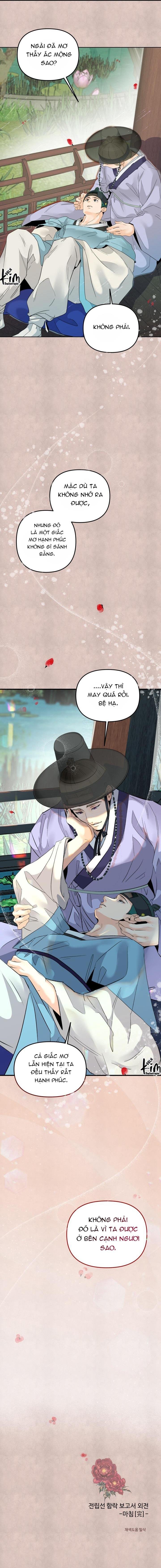 TUYẾN TIỀN LIỆT Chapter 9 nt3 31