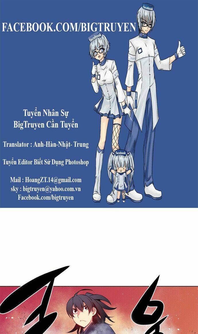 märchen: the embodiment of tales chapter 46 1