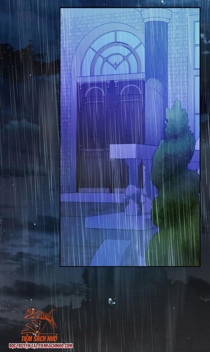 trở thành vợ nam chính chapter 29 24