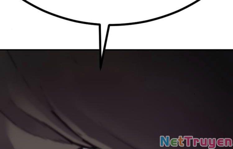 bố tôi là đặc vụ chapter 5.5 77