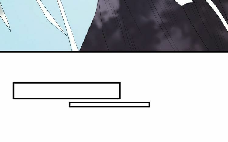 lượm được một tiểu hồ ly phần 2 chapter 82 12