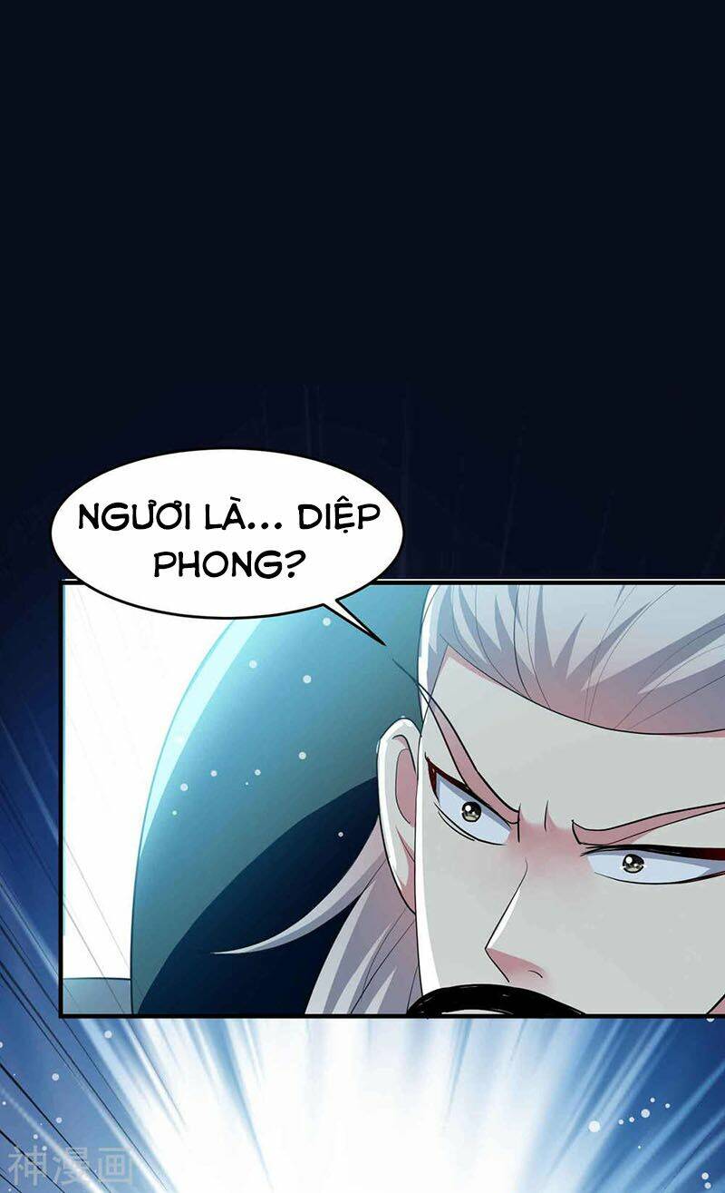 vạn giới tiên vương chapter 101 39