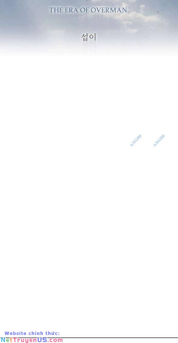 kĩ nguyên của anh hùng chapter 148 11