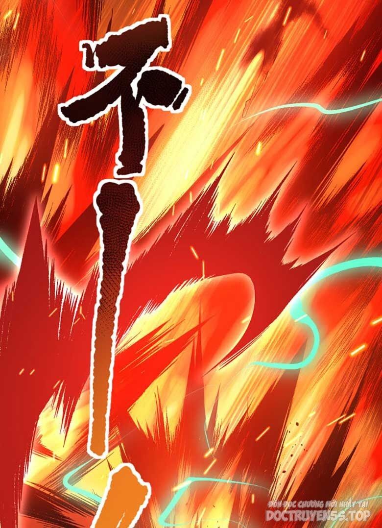 tử linh pháp sư! ta chính là thiên tài chapter 43 35