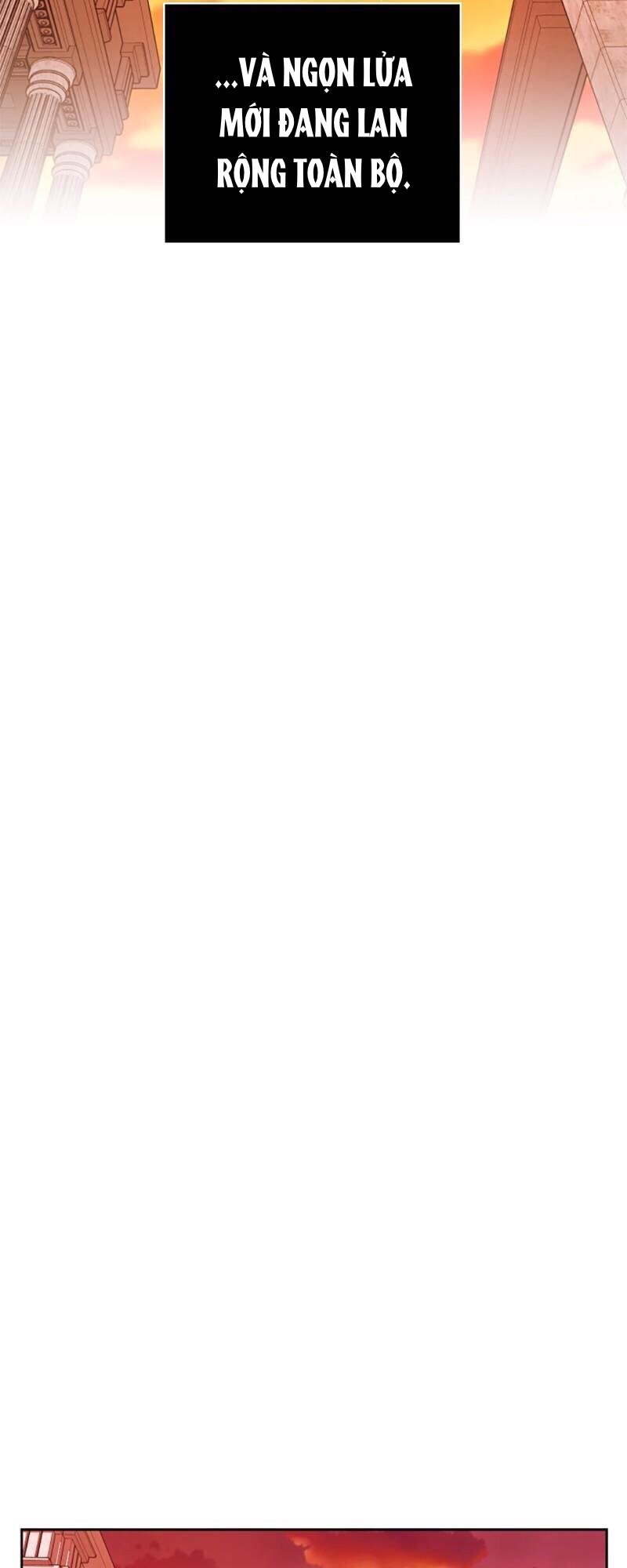 tôi muốn trở thành cô ấy dù chỉ là một ngày chapter 84 81