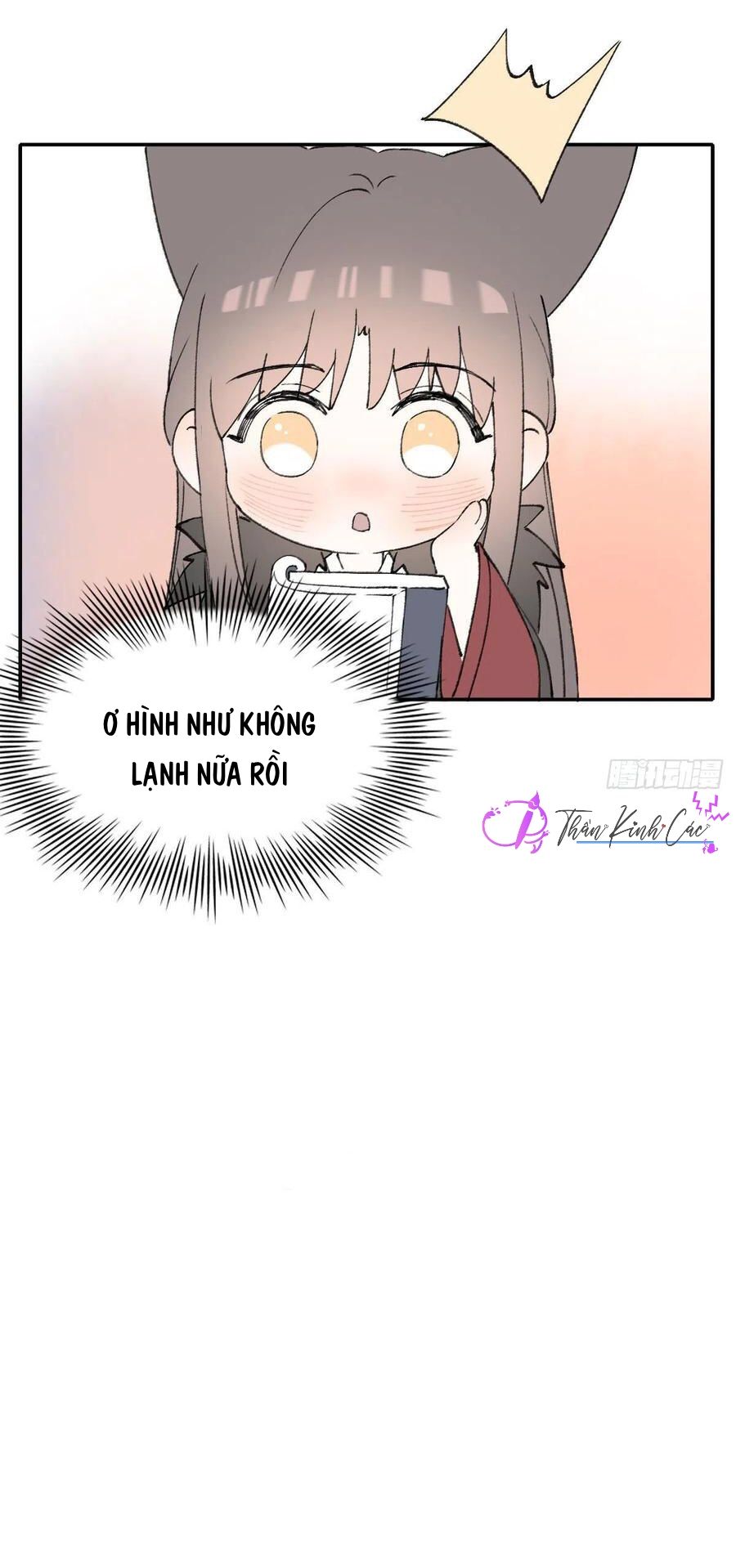 song vương chapter 26 35