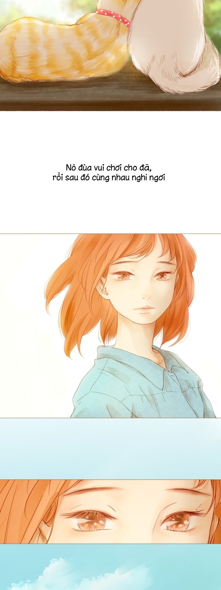 little rain chapter 9 20