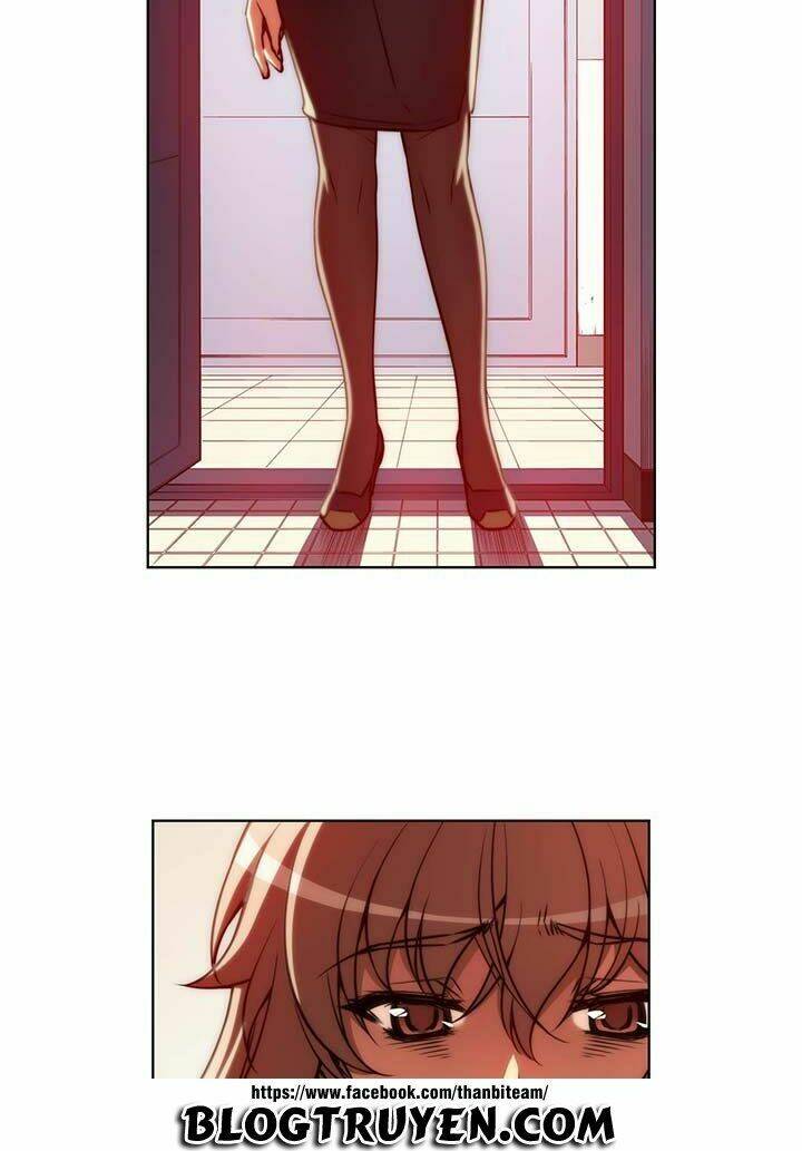 unbalance triangle chapter 44.1 5