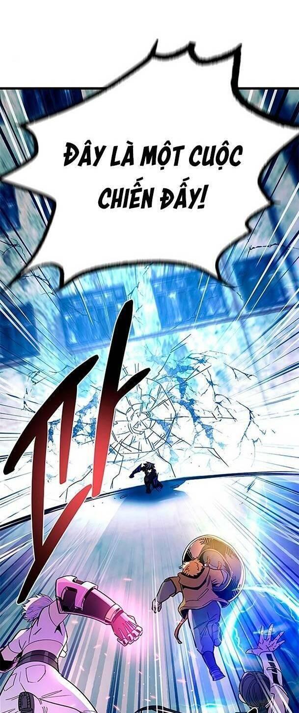 tiêu diệt ác nhân chapter 92 24