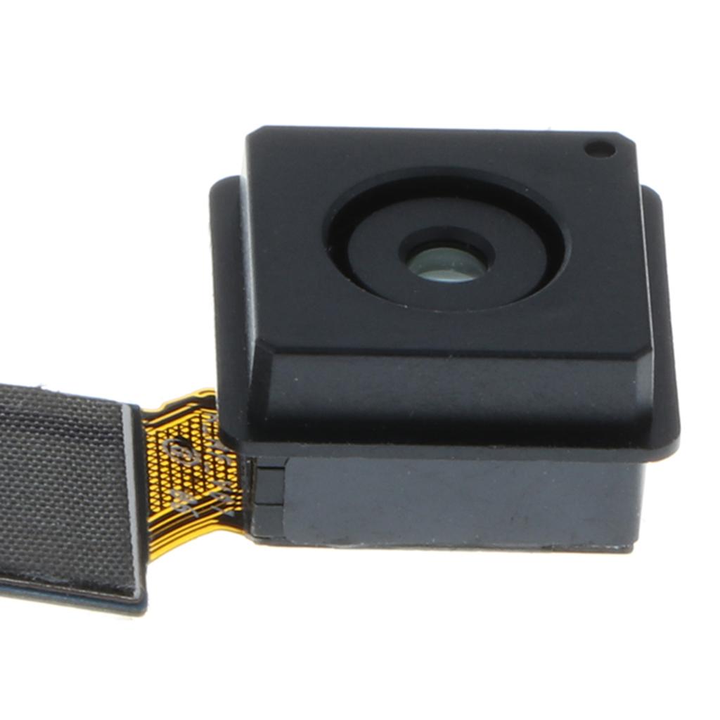 Smart Phone Rear Back Camera Flex Cable for Samsung S5/G900F/G900V