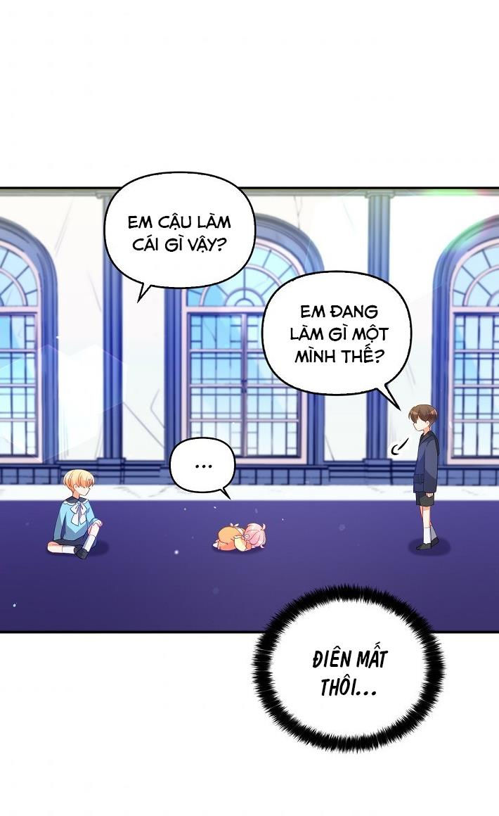 em gái cưng của đại công tước phản diện chapter 10 8