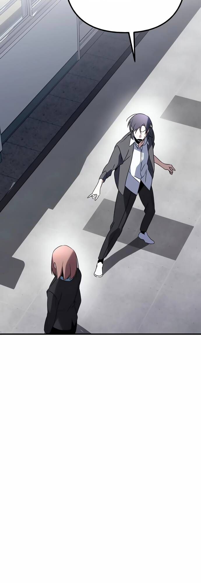 sounds like chapter 2 89