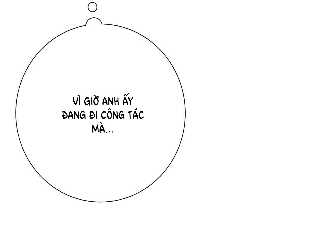 đứa bé là con tôi chapter 35.1 35