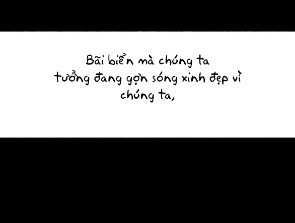 nàng thơ nổi tiếng - nàng thơ myung chapter 56.2 22