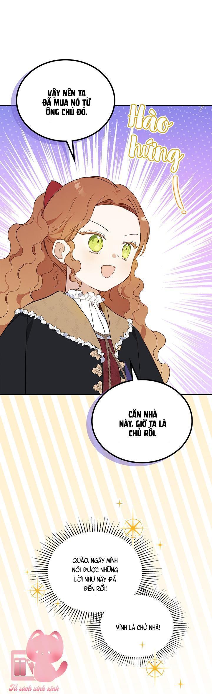 kiếp này ta sẽ trở thành gia chủ chapter 96 37