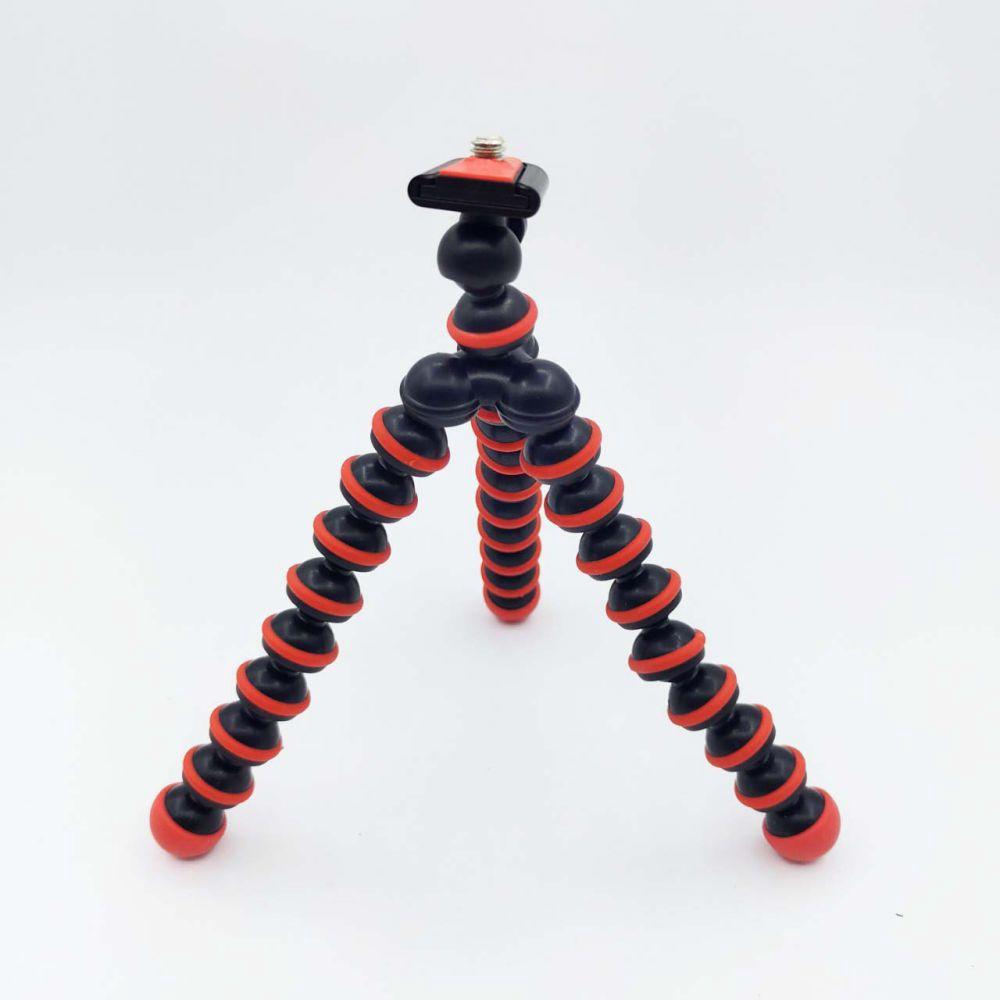 Chân tripod mini chân nhựa