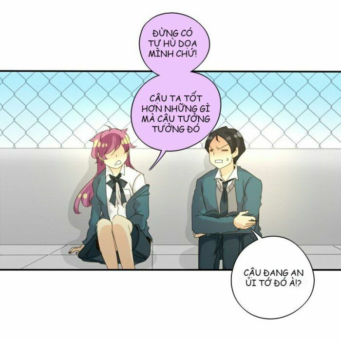 unordinary chapter 78 44