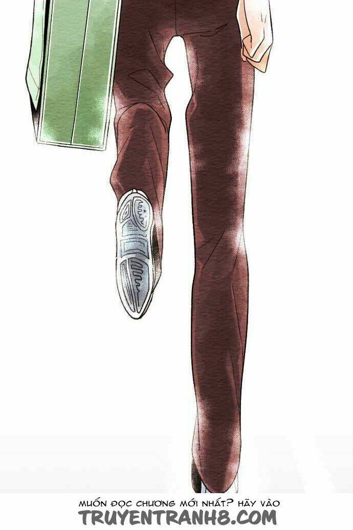 koe koi chapter 10 41