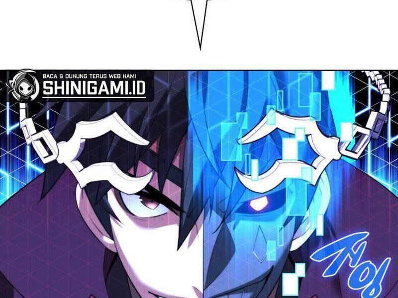 vượt qua giới hạn chapter 181 54