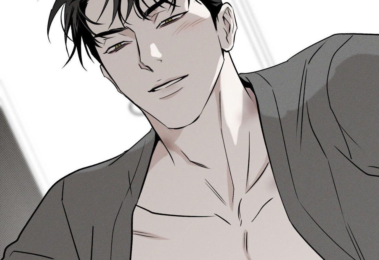 chàng giao pizza và gold palace chapter 48 128