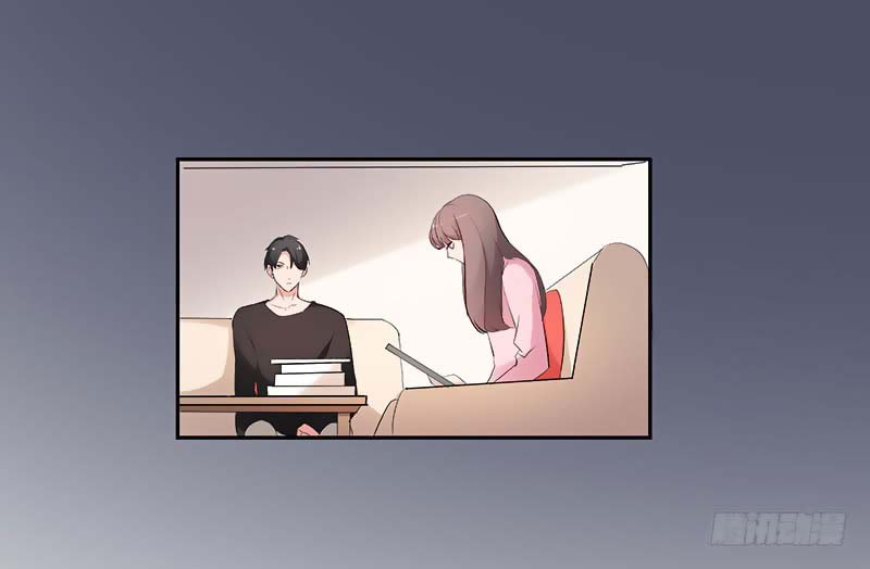 quay đầu nhìn lại, anh yêu em! chapter 28.5 38