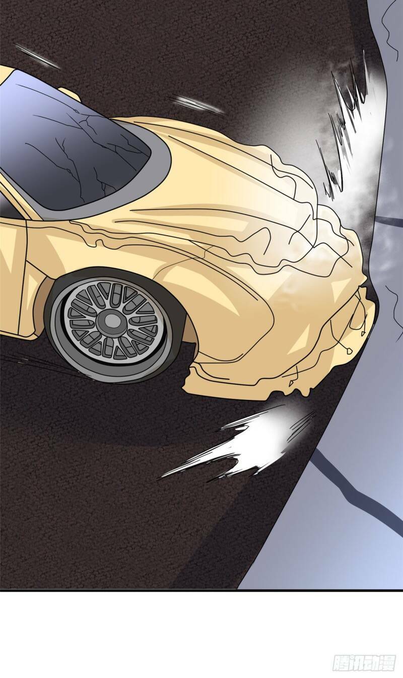 siêu cấp nữ thần trọng sinh chapter 22 42