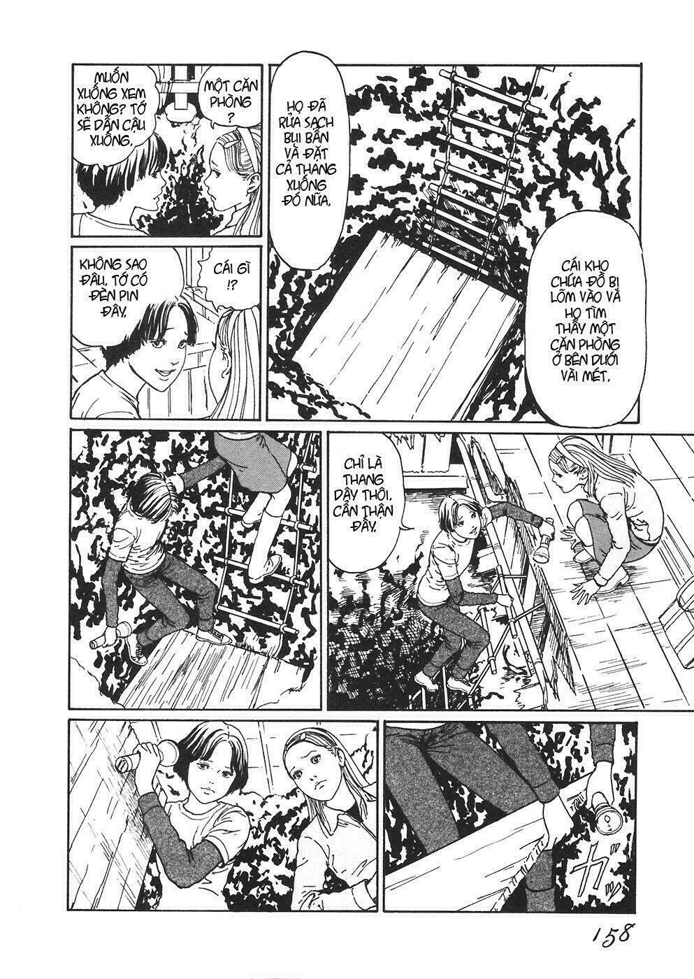 - sins - chapter 1 7