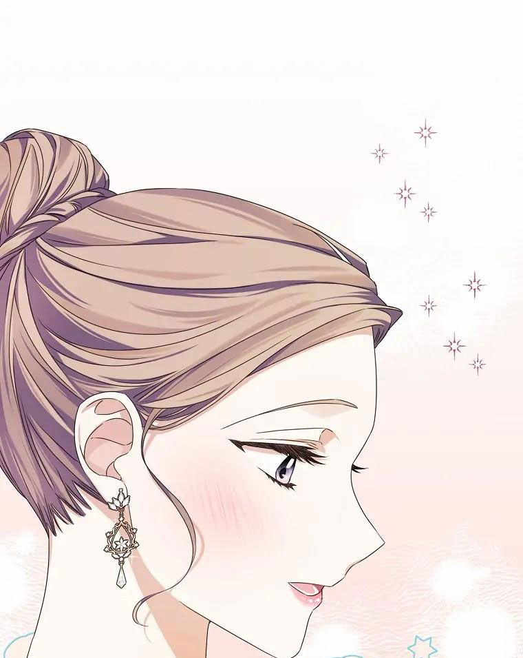 aster yêu dấu của tôi chapter 6 51