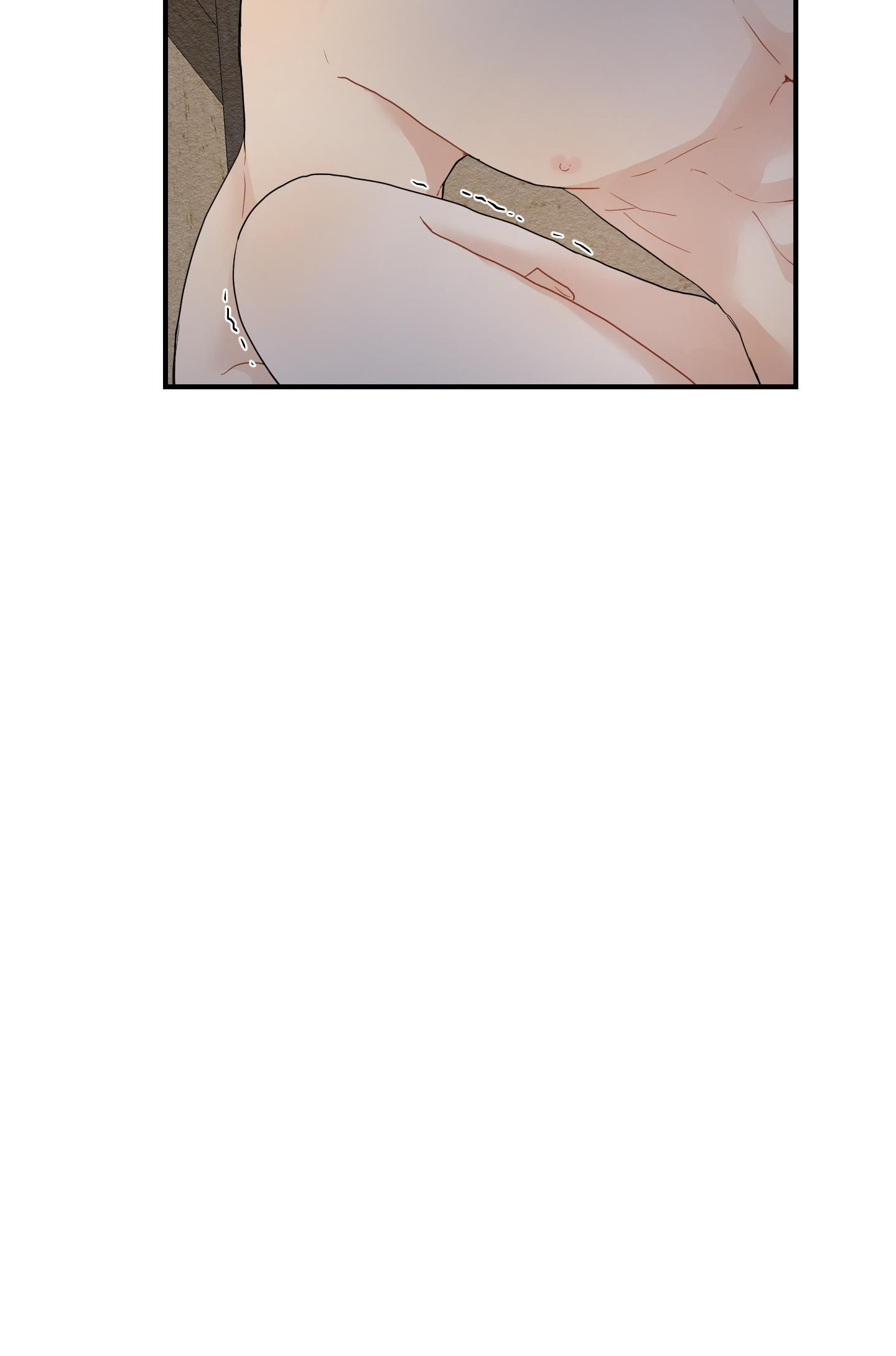 đường hoa liên kiều rơi chapter 14 83