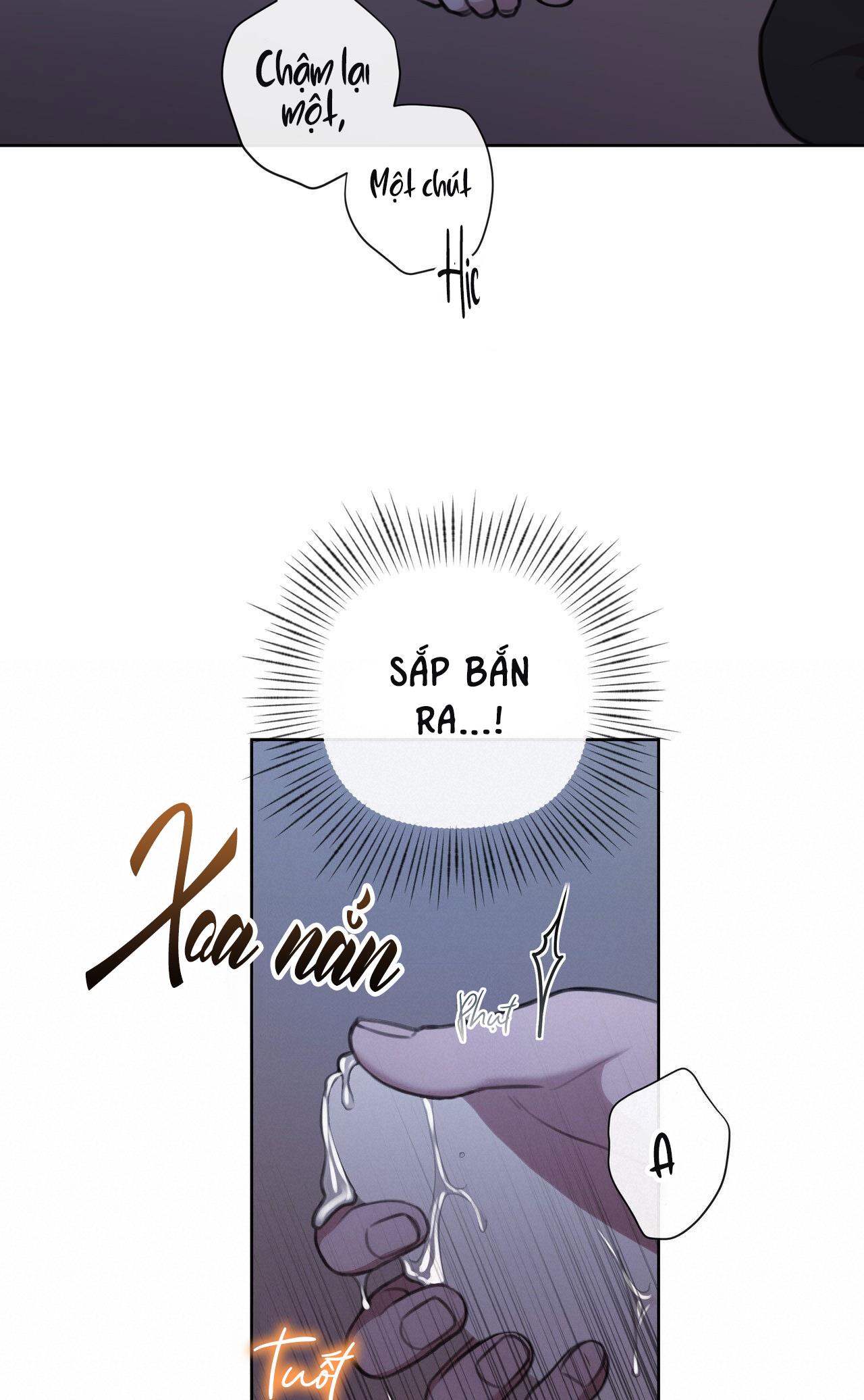 nhật ký giam cầm thư ký jin chapter 18 12