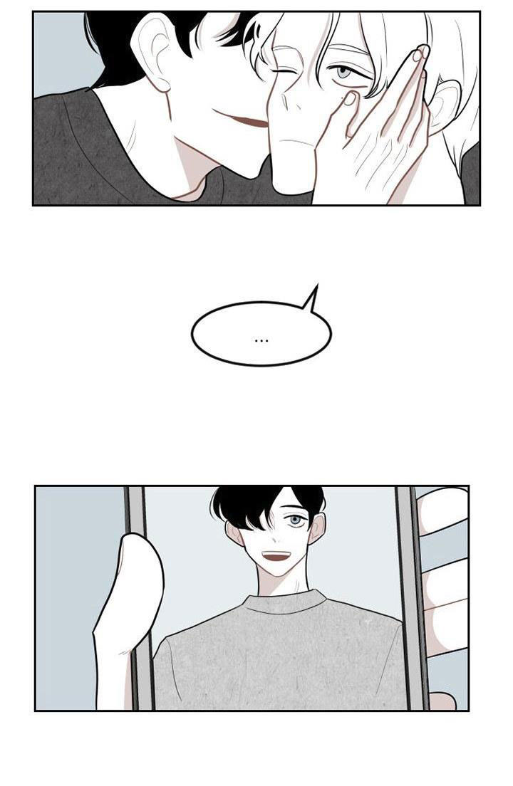 câu lạc bộ câm lặng chapter 0 4