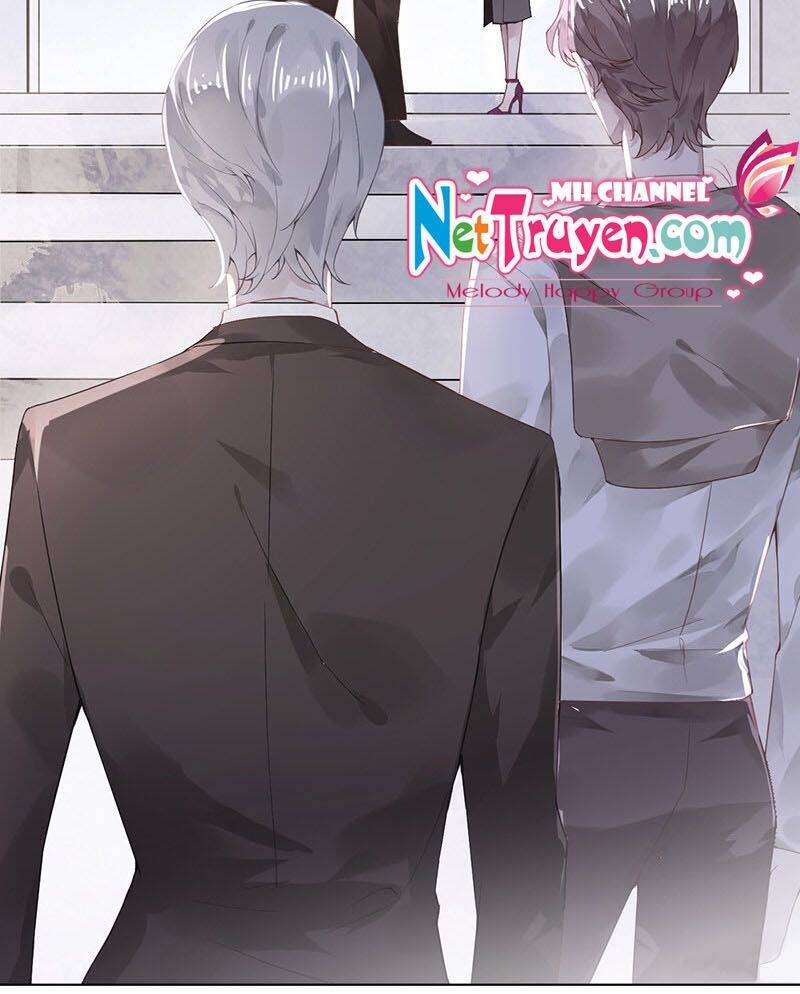 thác sủng thiên giá danh viên chapter 38 16