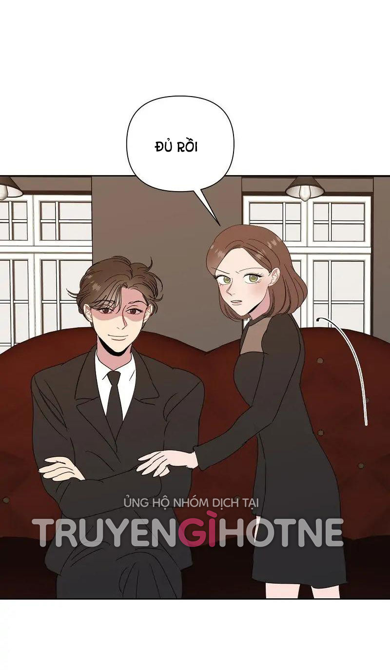 thiên đường (heaven) chapter 42.1 26