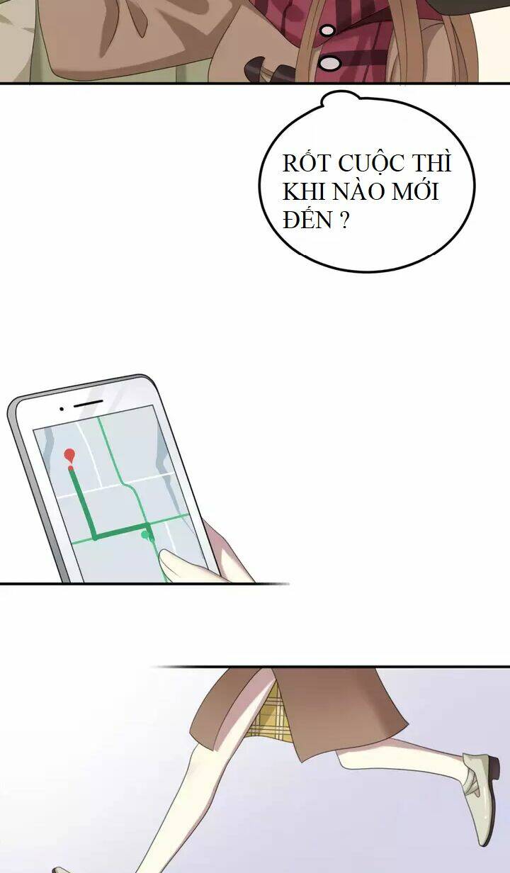 thần tượng điểm zero chapter 89.2 15