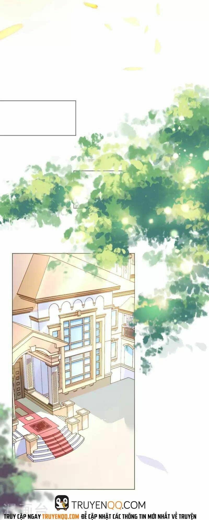 thuyền trưởng đại nhân khinh diểm ái chapter 48 31