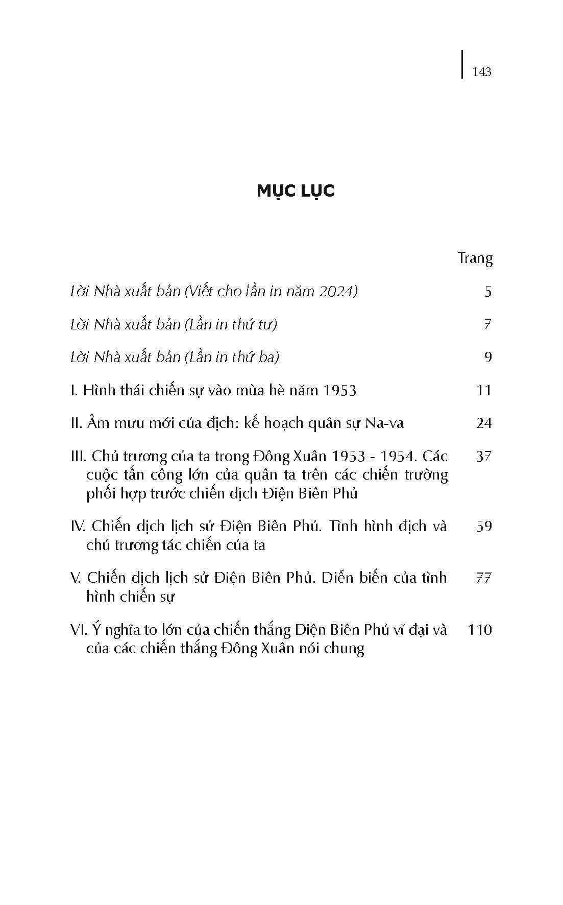 Điện Biên Phủ