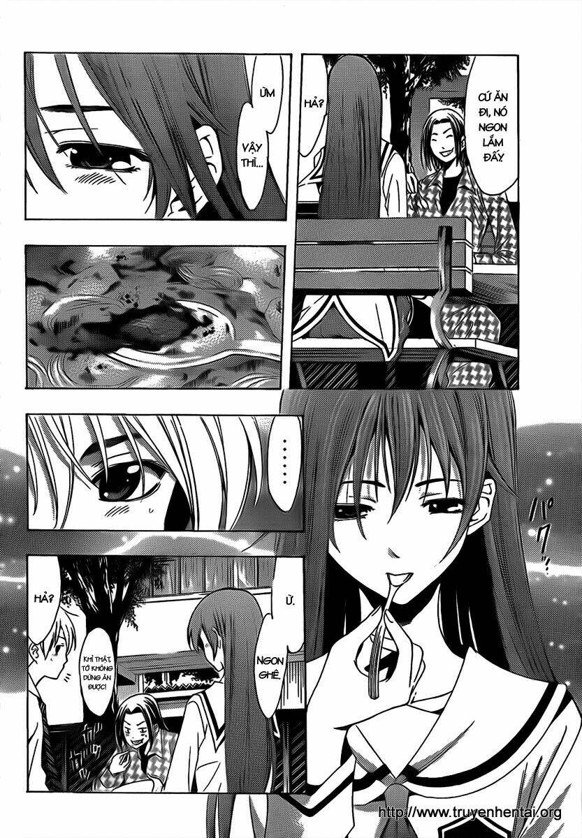 thị trấn tình yêu chapter 94 9