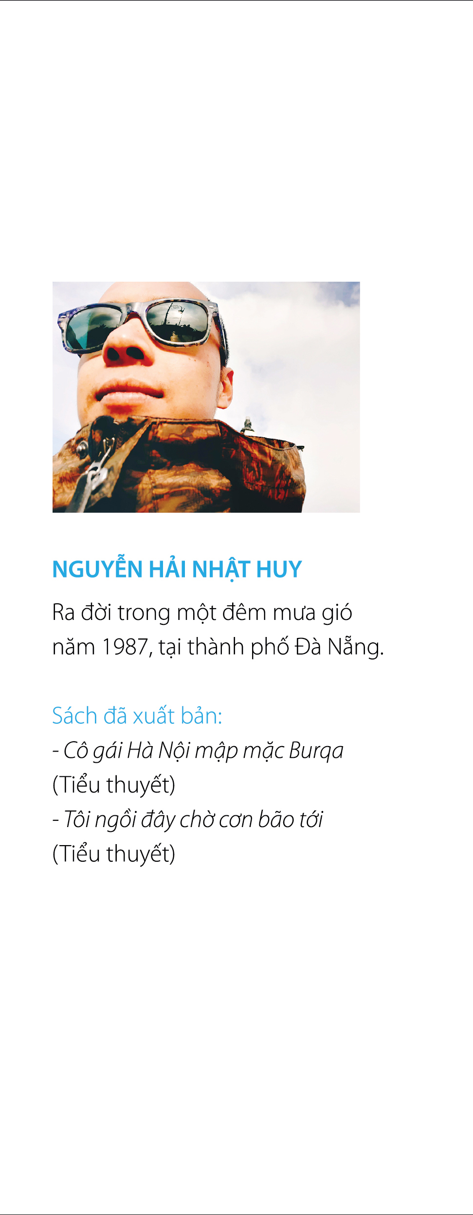 Vườn Yêu