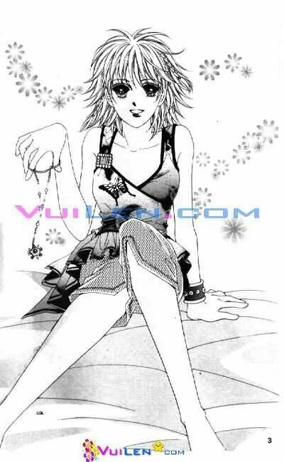 anh,bạn trai và người ấy chapter 5 3