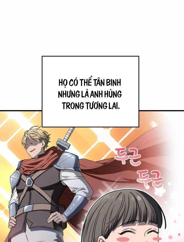 chỉ mình ta tái sinh chapter 12 57