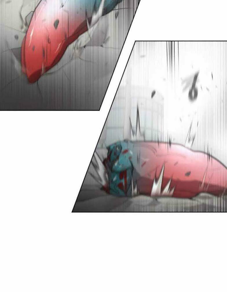 kĩ nguyên của anh hùng chapter 26 53