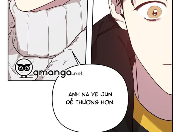 thần tượng đến rồi!? chapter 11.5 49