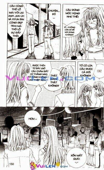 1:00 am chapter 6 151