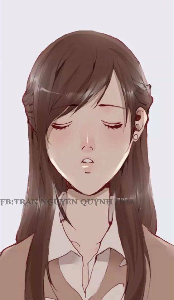 trả thù trường trung học chapter 13 15