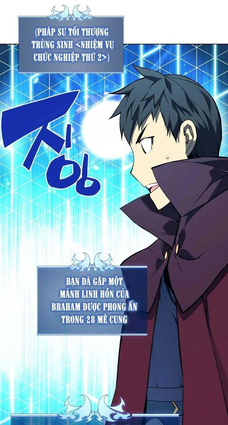 vượt qua giới hạn chapter 61 45